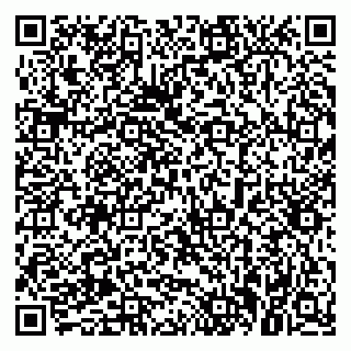vCard 79021099951