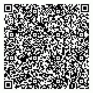 vCard 79021099952