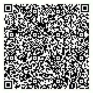 vCard 79021099953