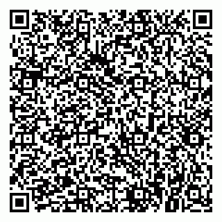 vCard 79021099954