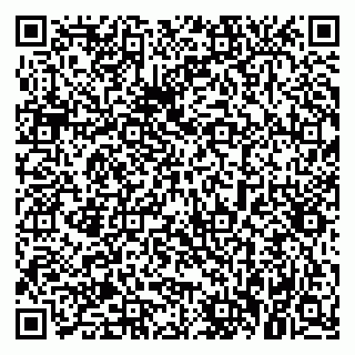 vCard 79021099956