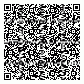 vCard 79021099957