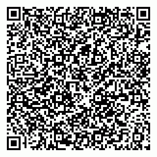 vCard 79021099958
