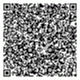 vCard 79021099959