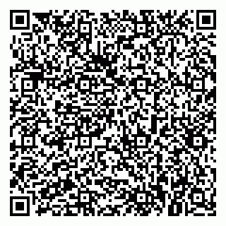 vCard 79021099960