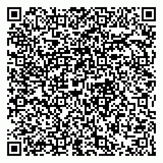 vCard 79021099961