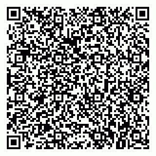 vCard 79021099962