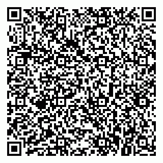 vCard 79021099963