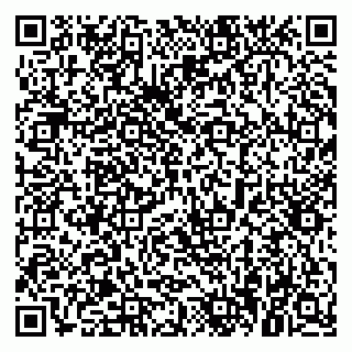 vCard 79021099964