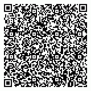 vCard 79021099965