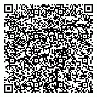 vCard 79021099967