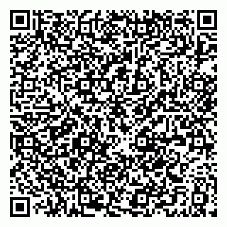 vCard 79021099968