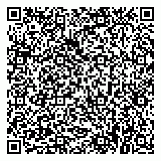 vCard 79021099969