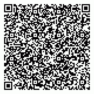 vCard 79021099970