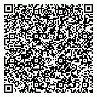 vCard 79021099971