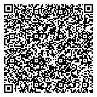 vCard 79021099972