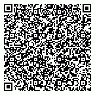 vCard 79021099975