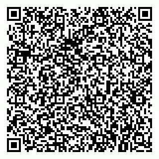 vCard 79021099976