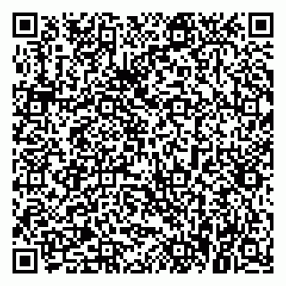 vCard 79021099977