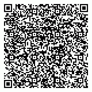 vCard 79021099978