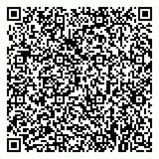 vCard 79021099979