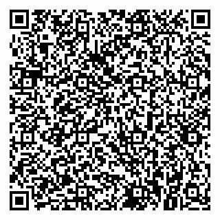 vCard 79021099980