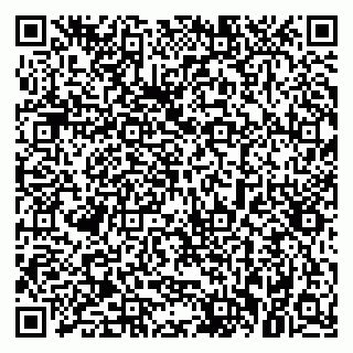 vCard 79021099982