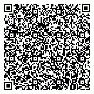 vCard 79021099983