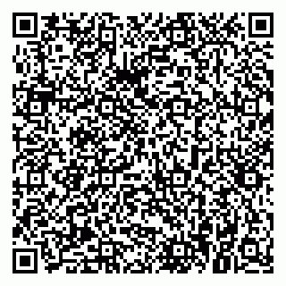 vCard 79021099984