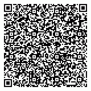 vCard 79021099985