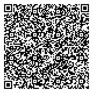 vCard 79021099986