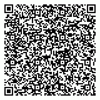 vCard 79021099988