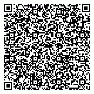 vCard 79021099989