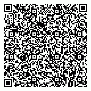 vCard 79021099990