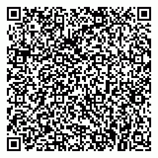 vCard 79021099991