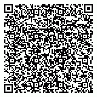 vCard 79021099992