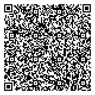 vCard 79021099993