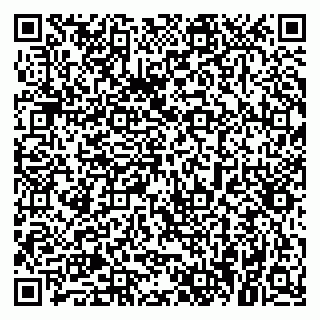 vCard 79021099994