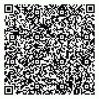 vCard 79021099995