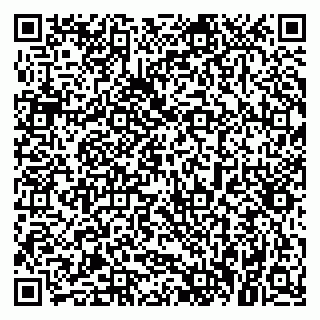 vCard 79021099996