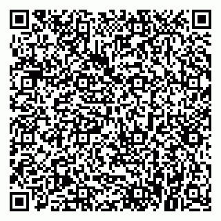 vCard 79021099997