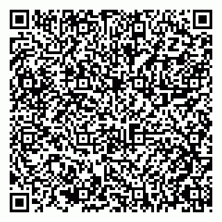 vCard 79021099998