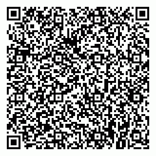 vCard 79021099999