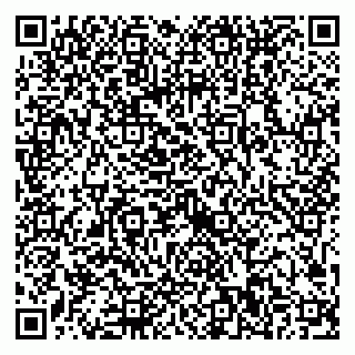 vCard 79021500433