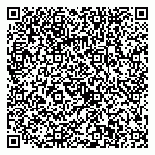 vCard 79021501034