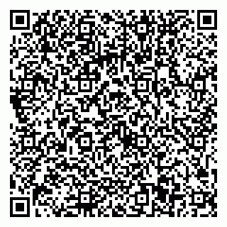 vCard 79021501039