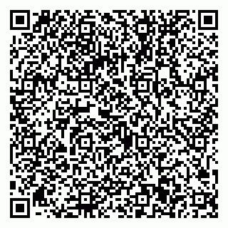 vCard 79021501040