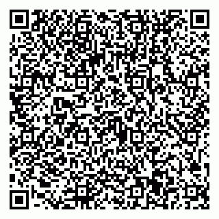 vCard 79021501041