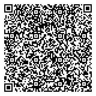 vCard 79021501042