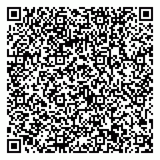 vCard 79021501044